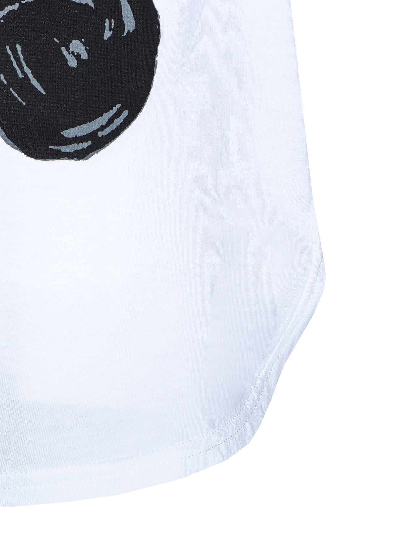 Stylish Cotton Jersey Dot Print French Sleeve Shirt for Women - Perfect for Casual Wear, Office Outfits & Summer Fashion