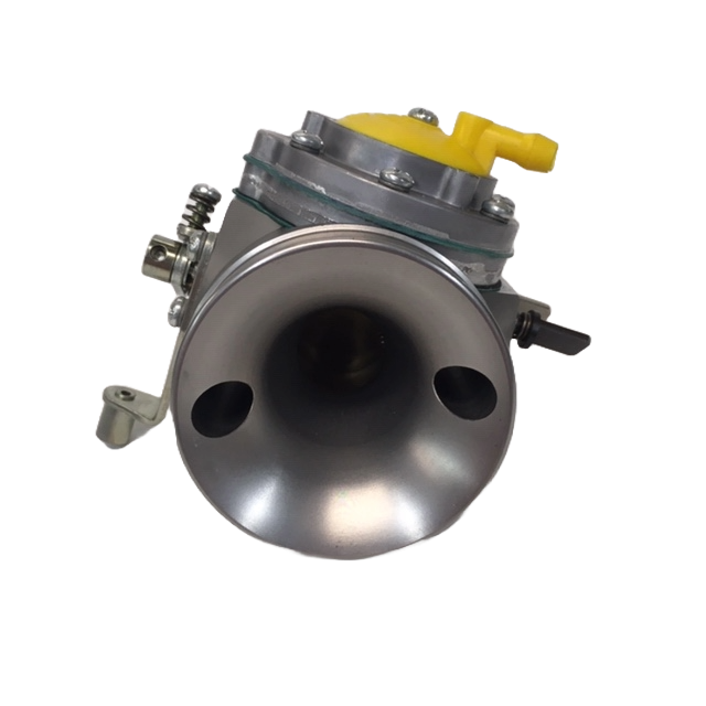 New Ibea 20mm L4 2 Jet - High Performance Water Jet Nozzle for Pressure Washing, Cleaning & Industrial Use