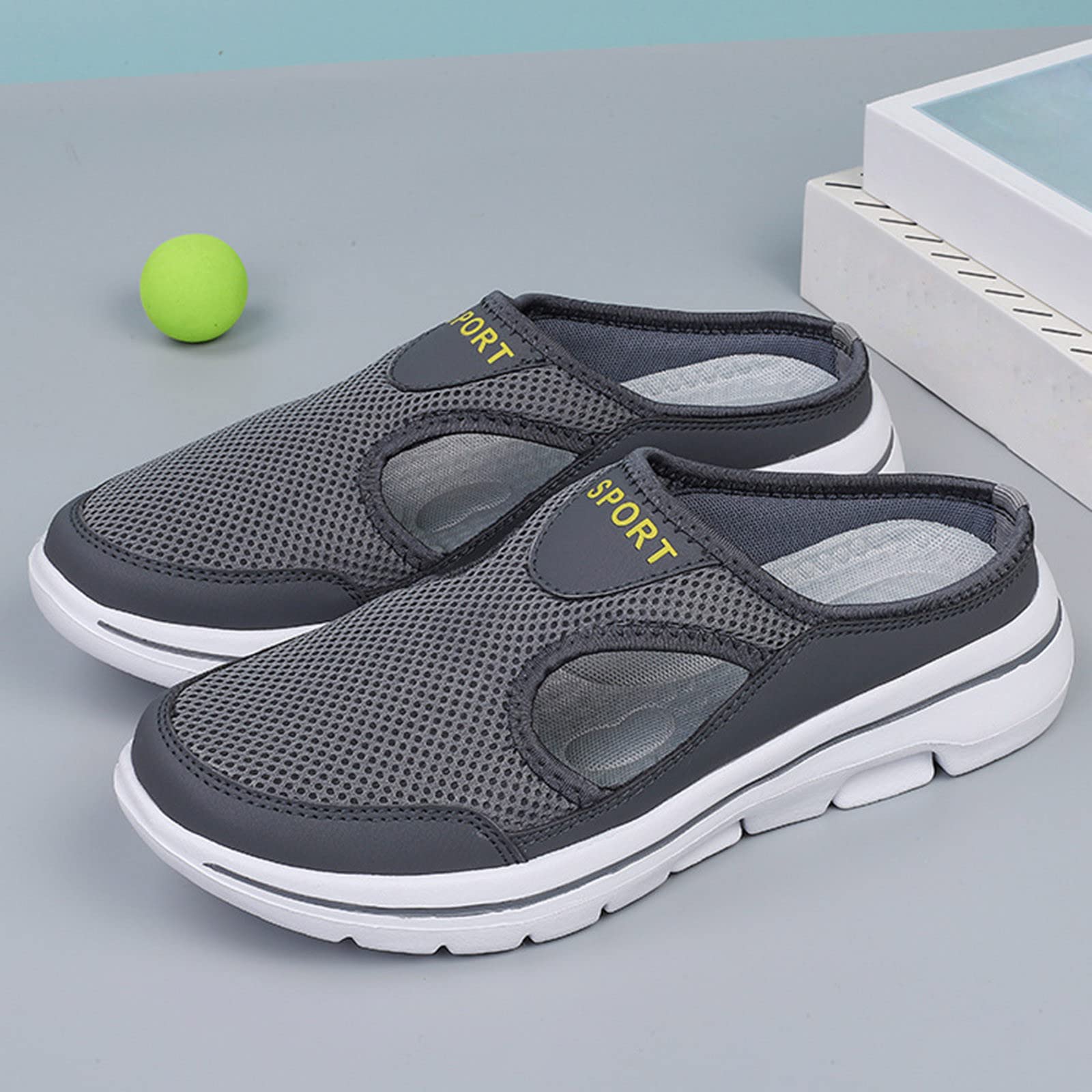 Best Men's Orthopedic Leather Dress Shoes, White Flip Flops, Black Slides, Retro Sneakers, Pool Shoes, Canvas Deck Shoes, Blue & Navy Boat Shoes for Comfort and Style in Casual, Work, and Outdoor Activities