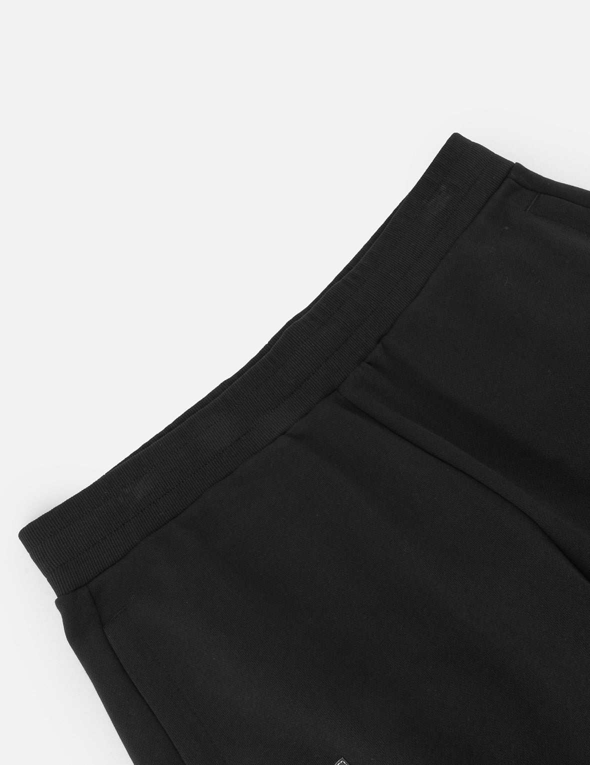 Seagull Daicock Print Regular Fit Sweatpants for Men - Comfortable Casual Jogger Pants for Lounge, Home, Gym & Outdoor Activities