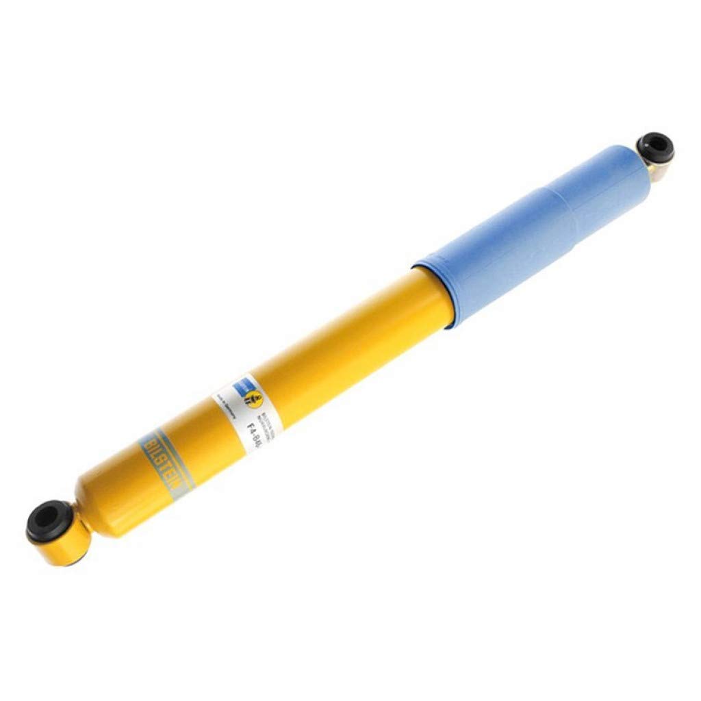 Bilstein B6 Rear Monotube Shock Absorber for 1966-1967 Toyota Land Cruiser Base Model | 24-002561 | Heavy-Duty Off-Road Performance | Sold Individually | Perfect for Classic Car Restoration & Off-Road Adventures