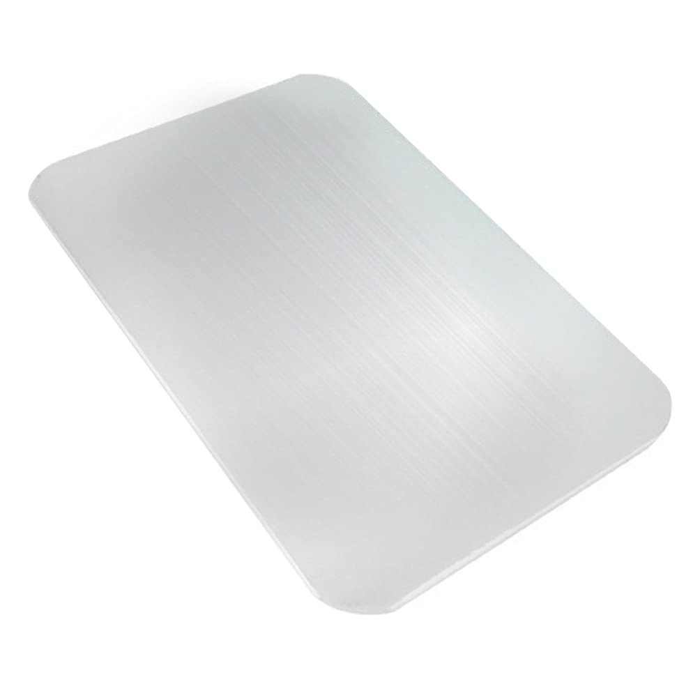 Rabbit Cooling Pad - Pet Ice Bed for Summer, Hamster Cool Mat - Home & Outdoor Use