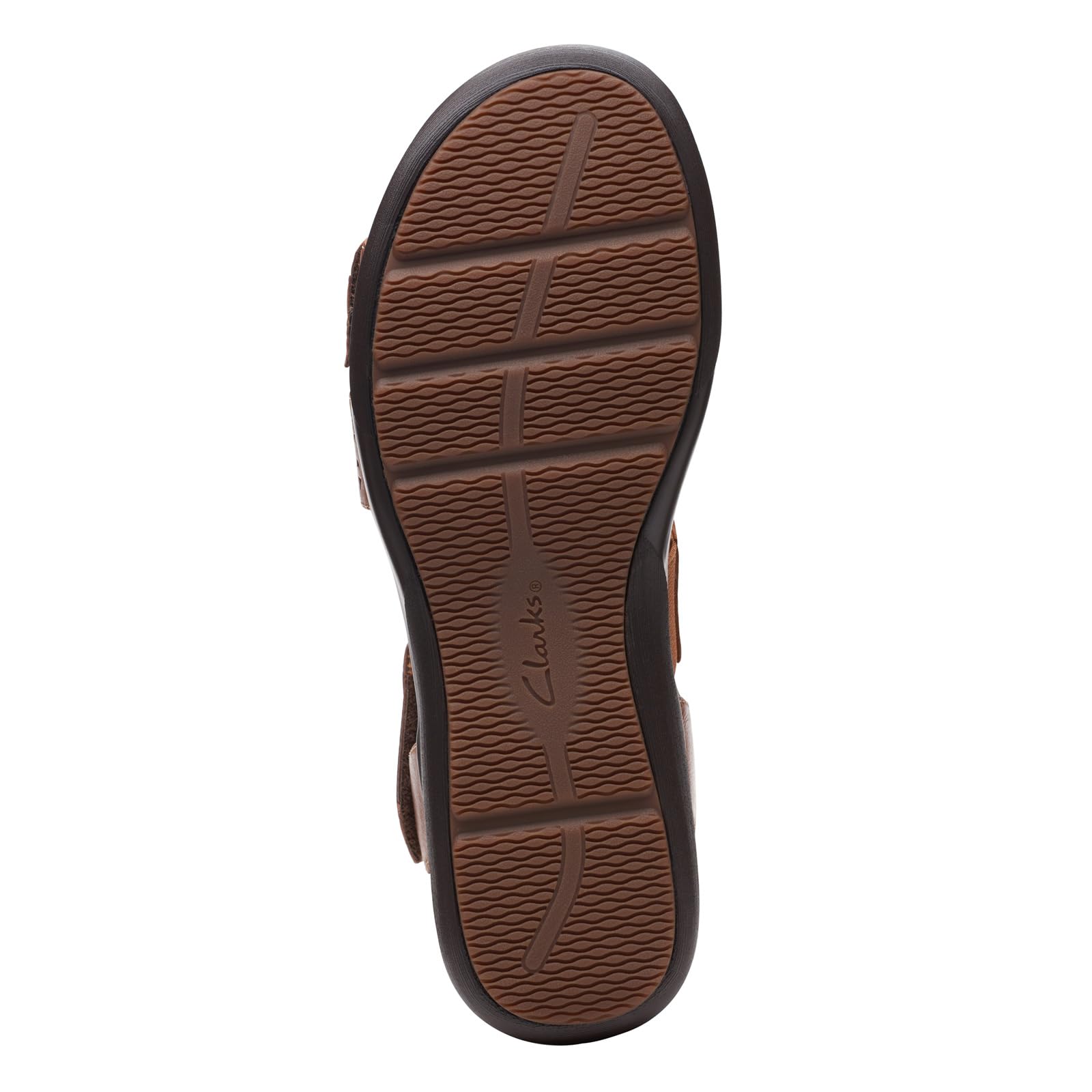 Clarks Women's Kilty Way Sandal - Comfortable Casual Sandals for Women | Perfect for Beach, Walking & Summer Outfits