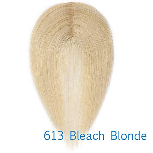 613# Blonde