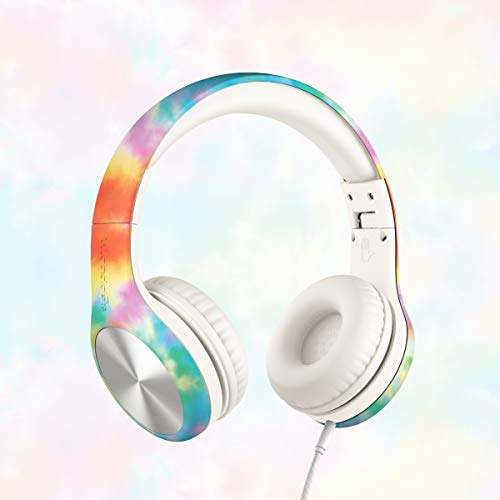 Tie Dye
