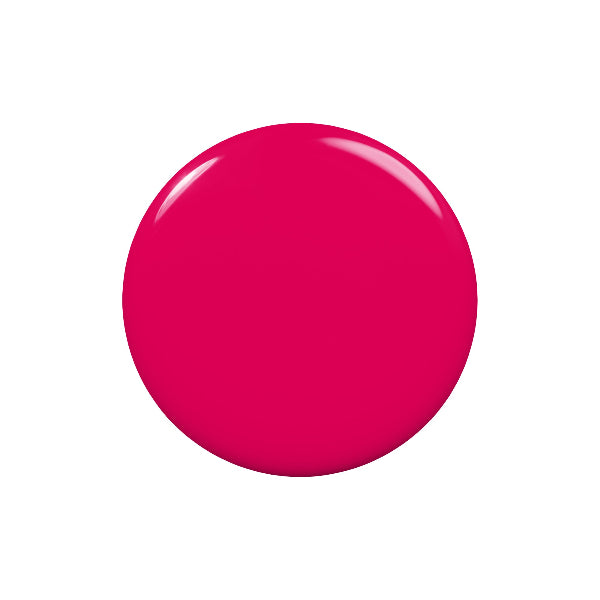 Essie Nail Polish - Bachelorette Bash 702 - Long-Lasting & Vibrant Nail Color for Parties, Weddings & Special Occasions