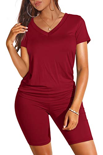 1-wine Red