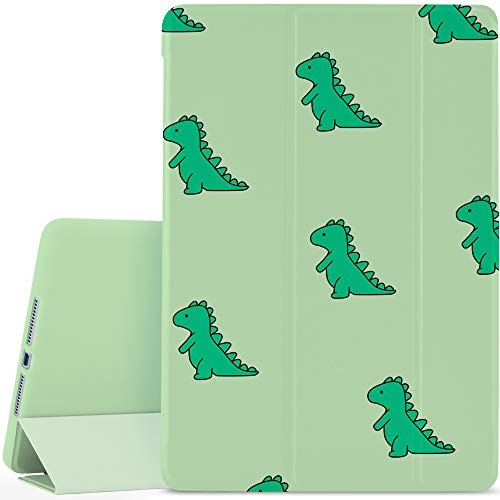 Dinosaur-Green