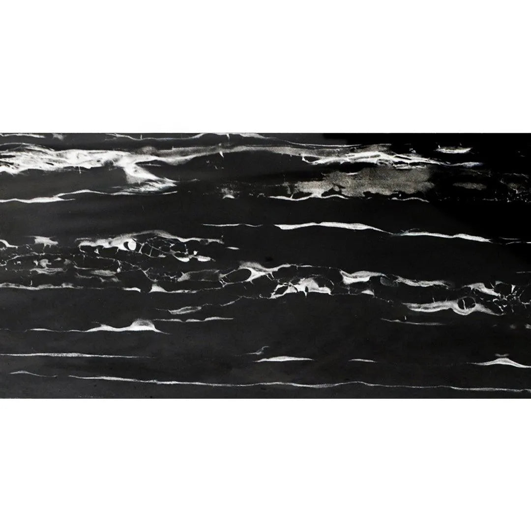 Midnight Charcoal - Premium Activated Charcoal for Skin Care & Detox - Perfect for Face Masks, Teeth Whitening, and Water Filtration