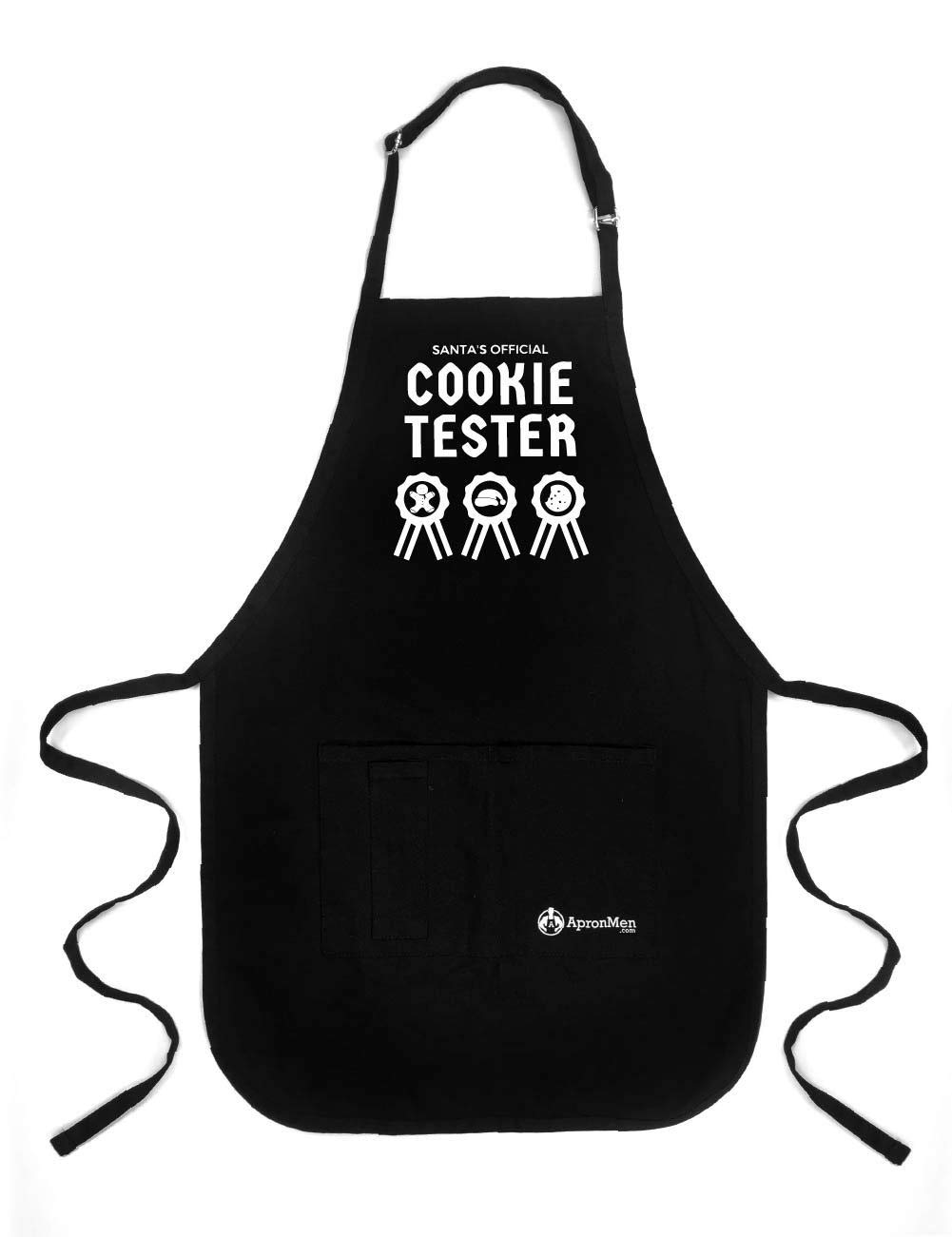 Best Kids Apron for Cooking & Baking - Adjustable & Washable - Perfect for Little Chefs, Art Classes & Messy Play
