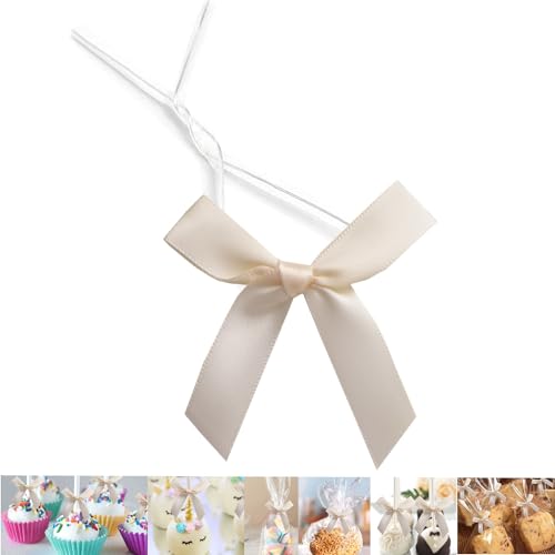Ivory White