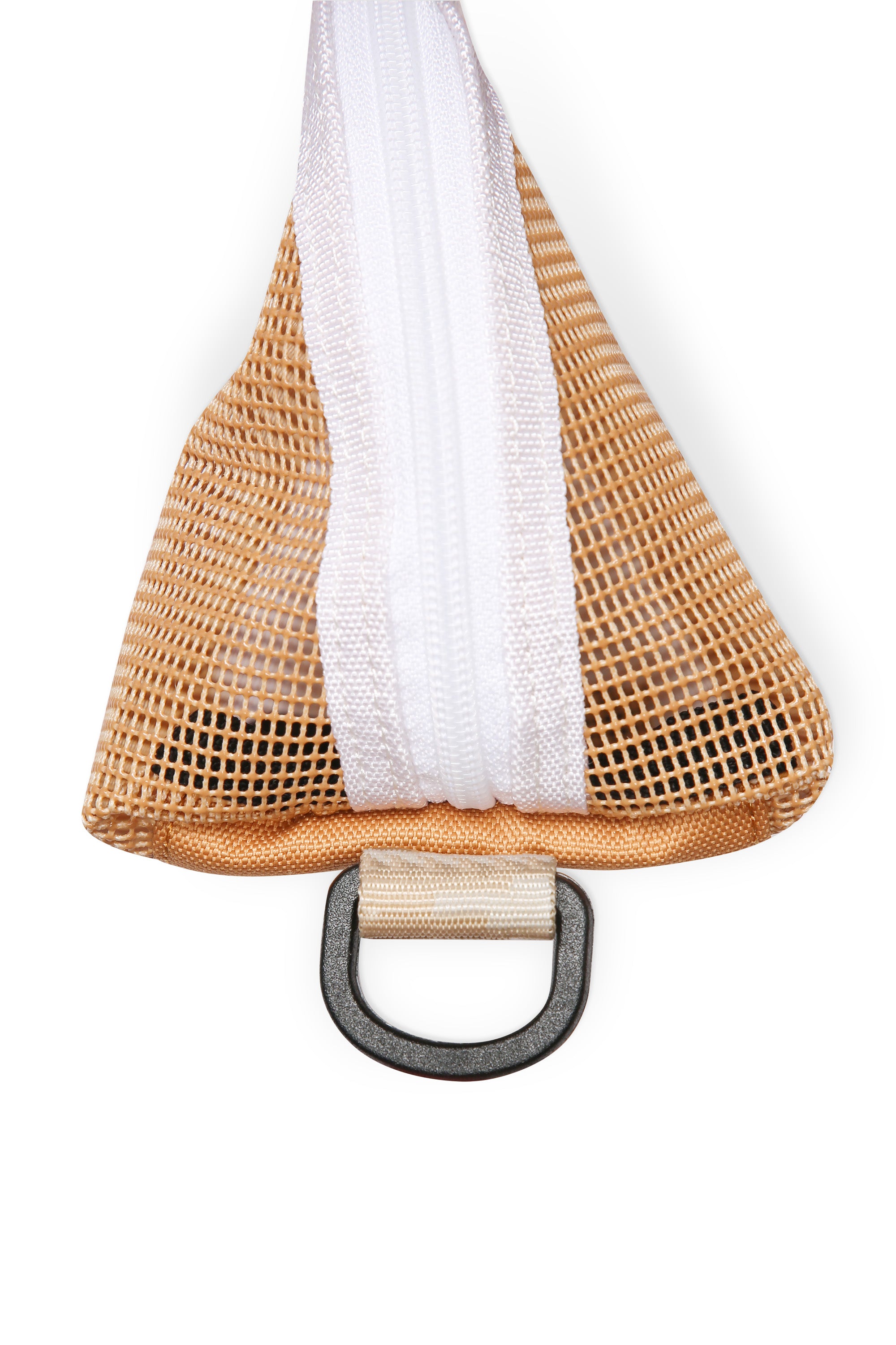 Premium Travel Taco Holder - Portable & Leak-Proof Taco Carrier for Road Trips, Camping & Outdoor Adventures