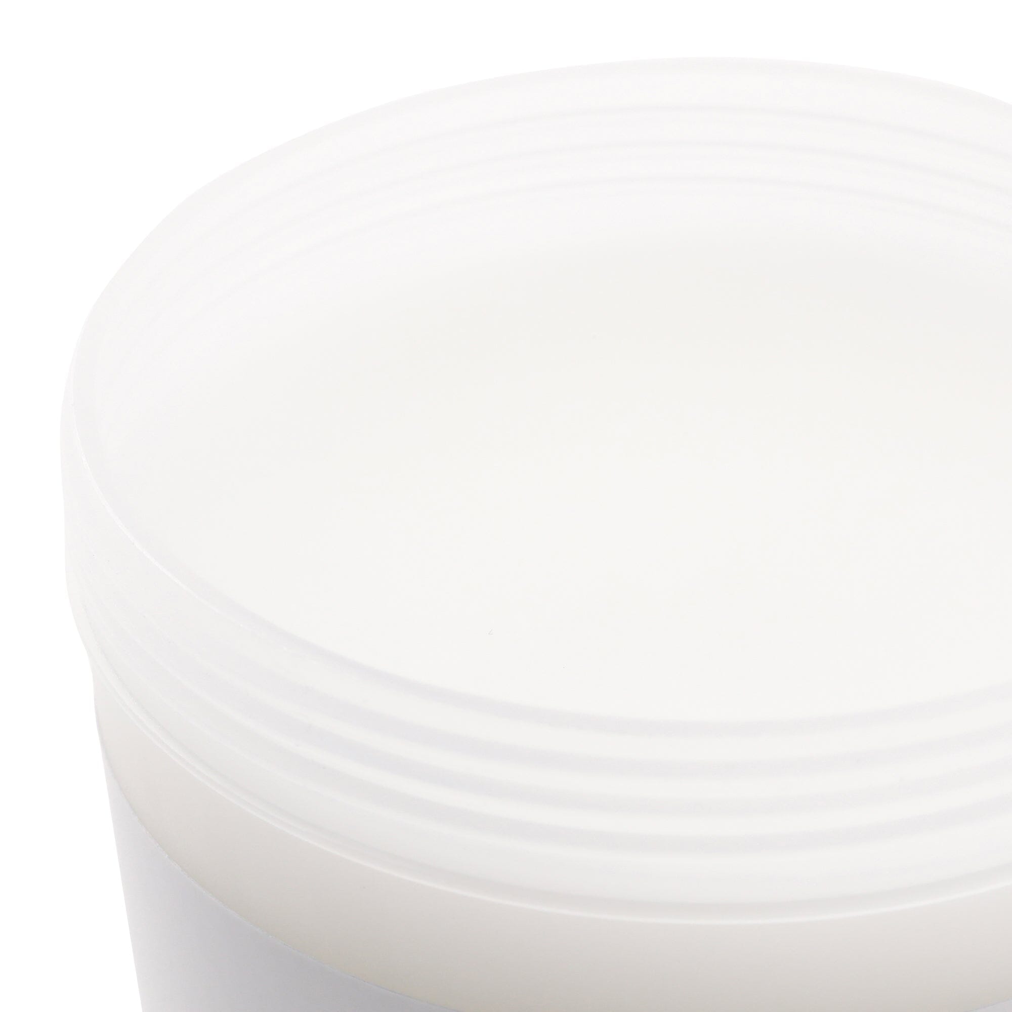 Premium White Jasmine Fragrance Gel - Long-Lasting Aroma for Home, Office & Car | Relaxing & Uplifting Scent