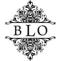 Personalized Custom Address Embosser Stamp - Handheld Monogram & Seal Embosser for Initials, Text - Perfect for Books, Wedding Invitations, Envelopes, Napkins & Stationery