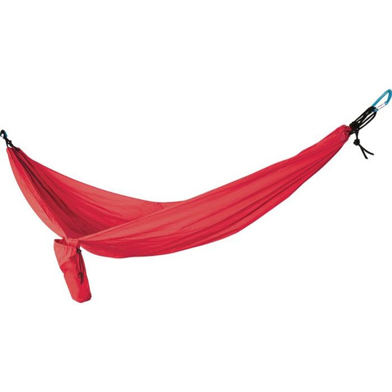 Ruby Red
