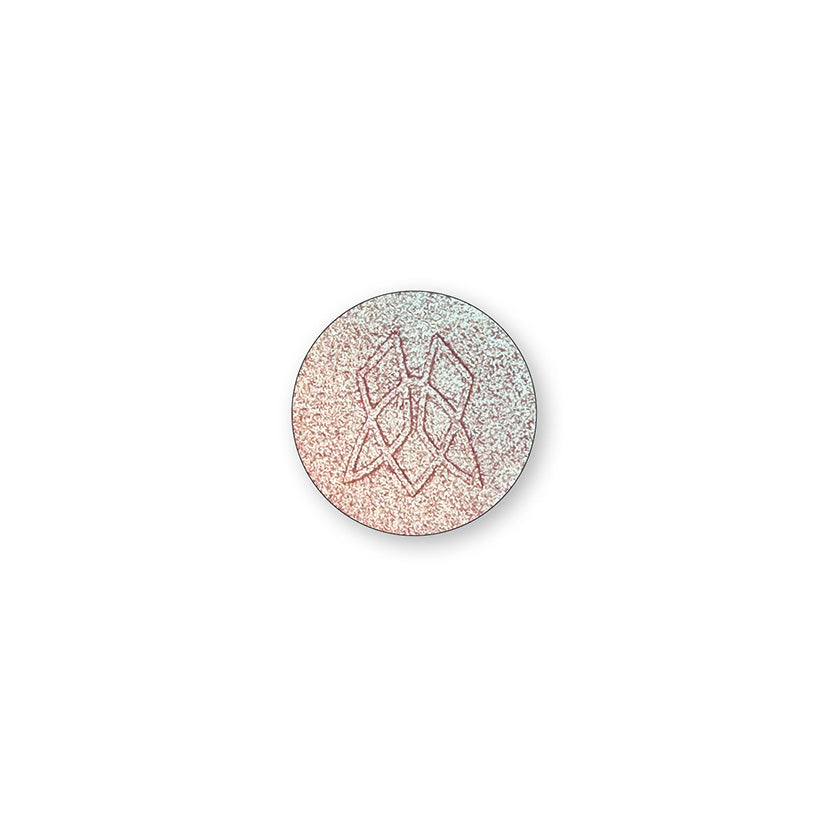Arcana - Premium Handmade Jewelry for Women | Elegant Necklaces, Bracelets & Earrings | Perfect for Gifts, Weddings & Special Occasions