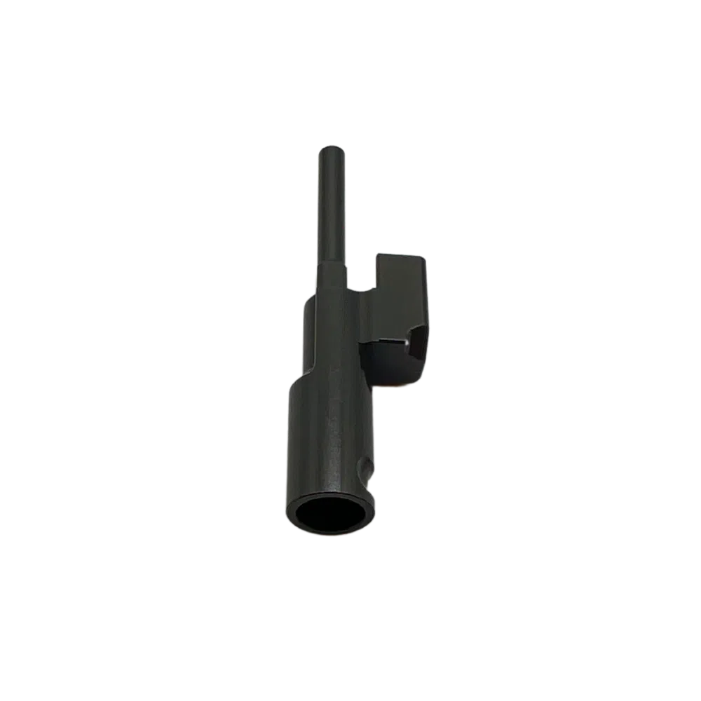 DJI Matrice 30 Frame Arm Folding Button Lock Bolt (M1) - Replacement Part for Drone Repair & Maintenance - Perfect for Aerial Photography & Industrial Inspections