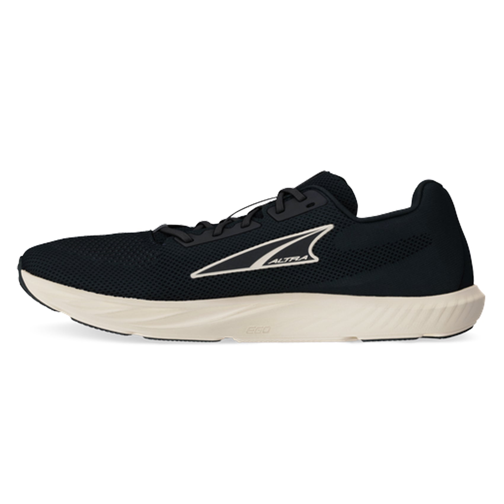 **Men's Altra Escalante 4 Running Shoes – Lightweight & Cushioned for Road Running, Jogging & Gym Workouts**