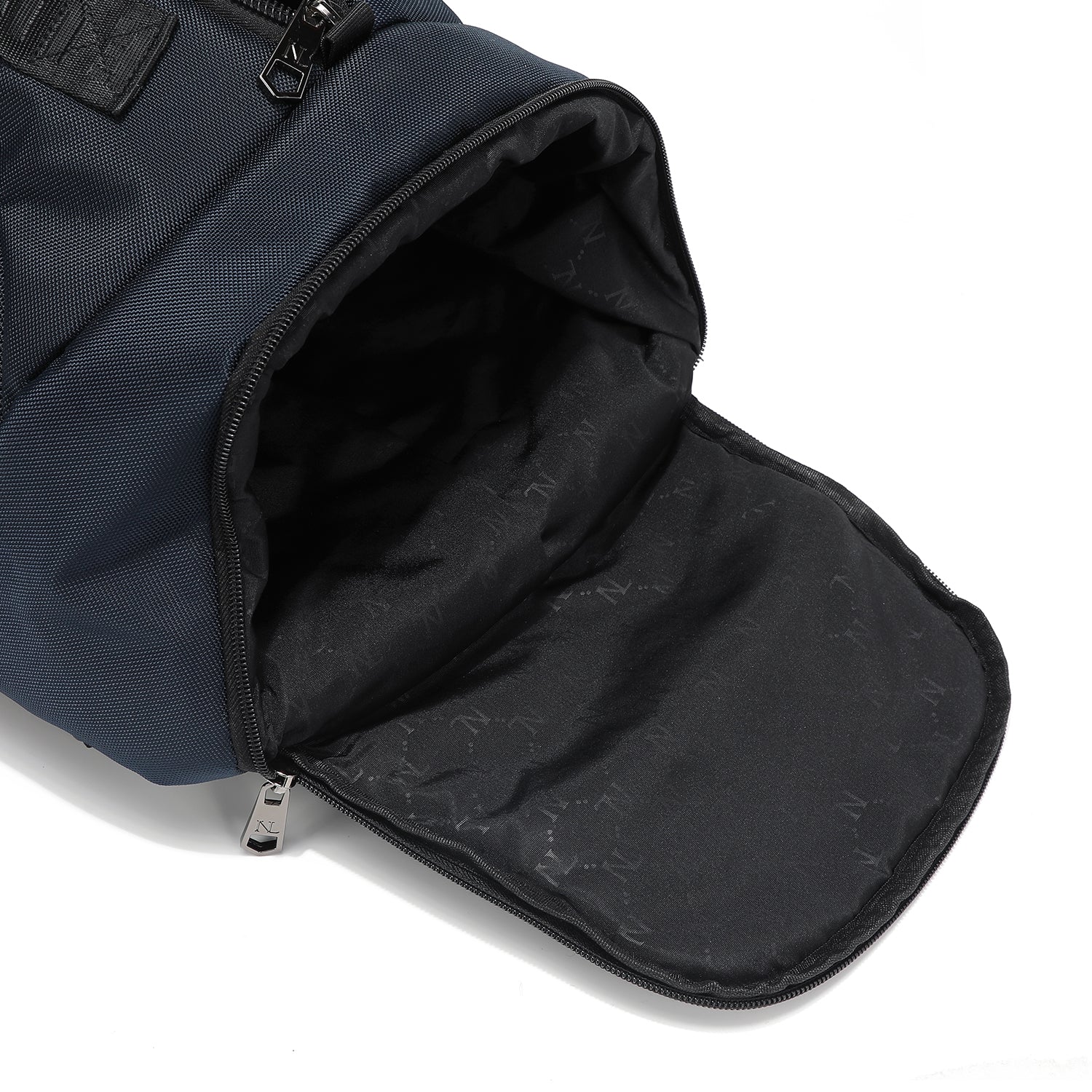 Men's Weekender Laptop Backpack - Durable Travel & Business Backpack for Work, School & Commuting | Fits 15.6