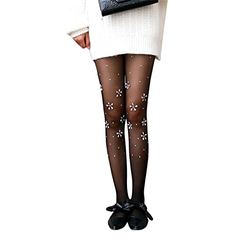 #12-black
