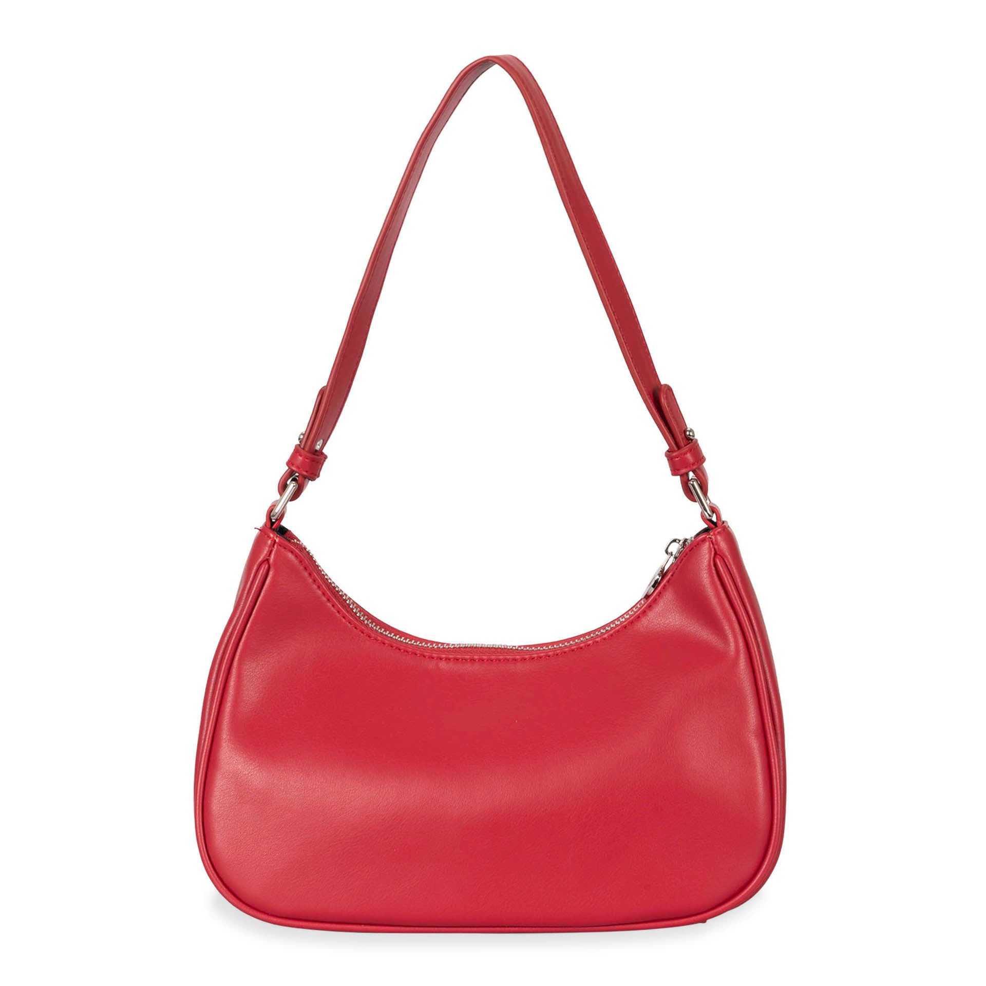 Riona Gretchen RFID Blocking Shoulder Bag for Women - Anti-Theft Crossbody Purse with Credit Card Protection - Perfect for Travel, Shopping & Daily Use