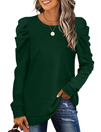 01a-dark Green