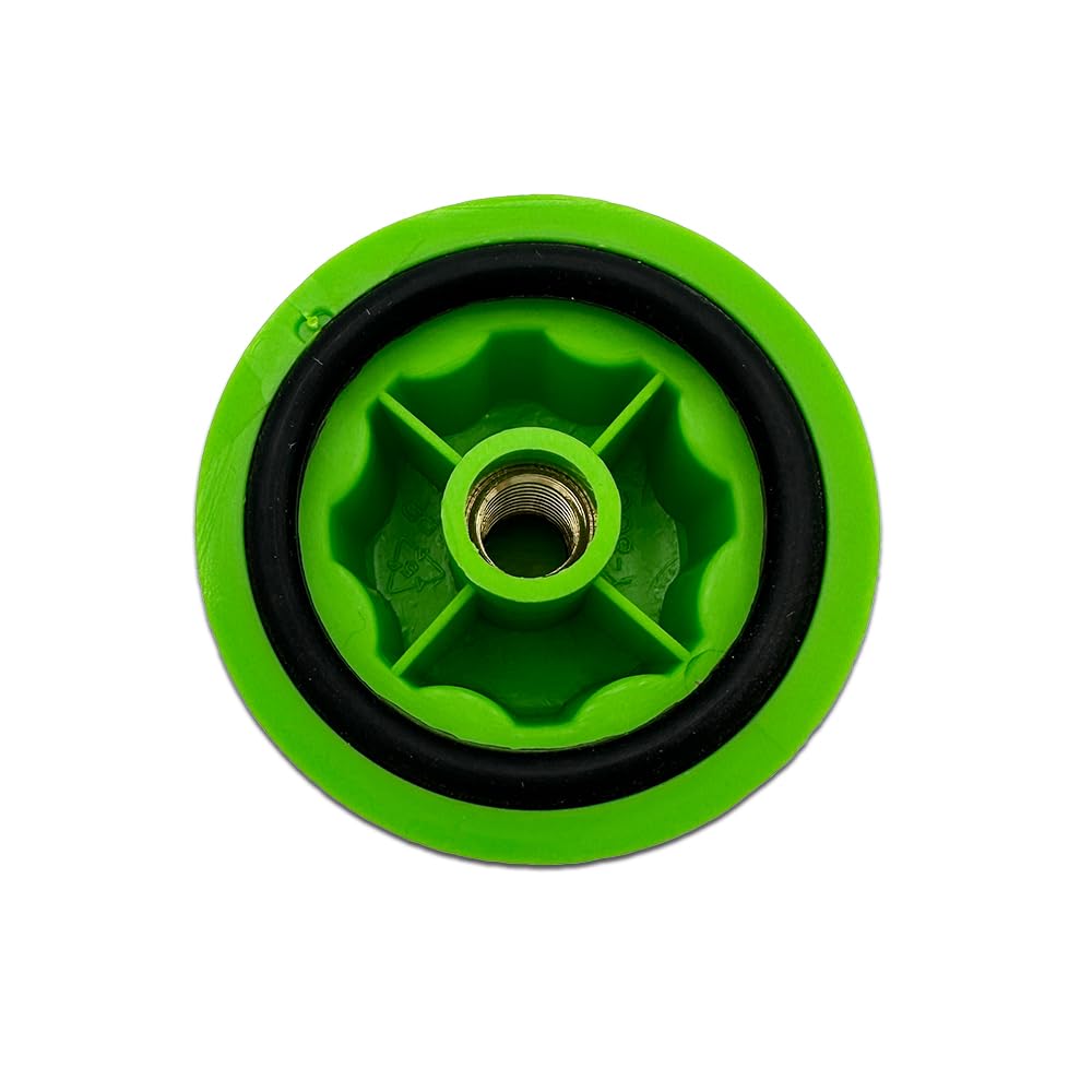 EGO Power+ FN1800 Fan Locking Knob 3403403001 for Outdoor Cooling