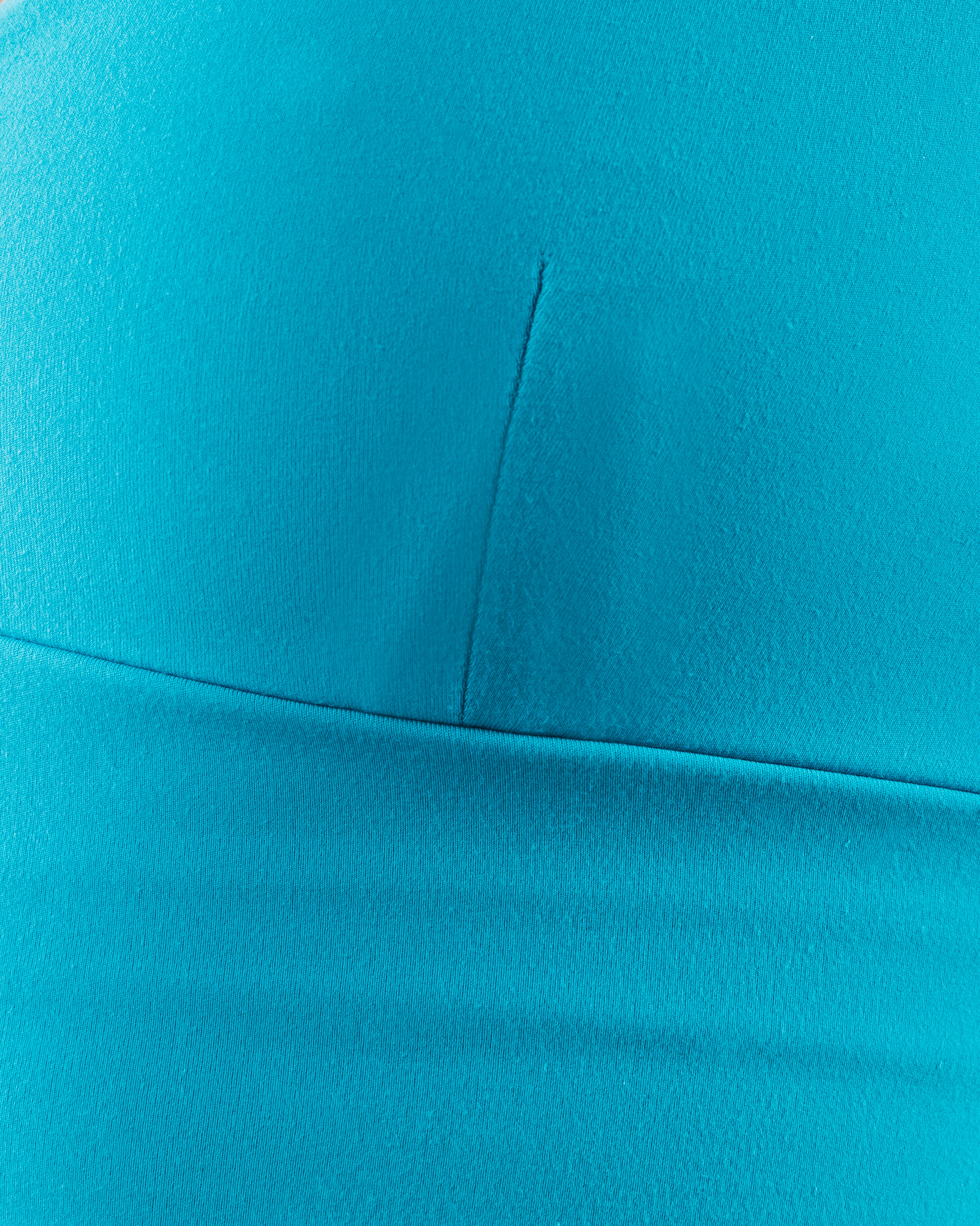 Celeste Wireless Comfort Bra for Women - C/D Cup Support - Soft Seamless Underwire-Free Design - Perfect for Yoga, Workouts & Everyday Wear