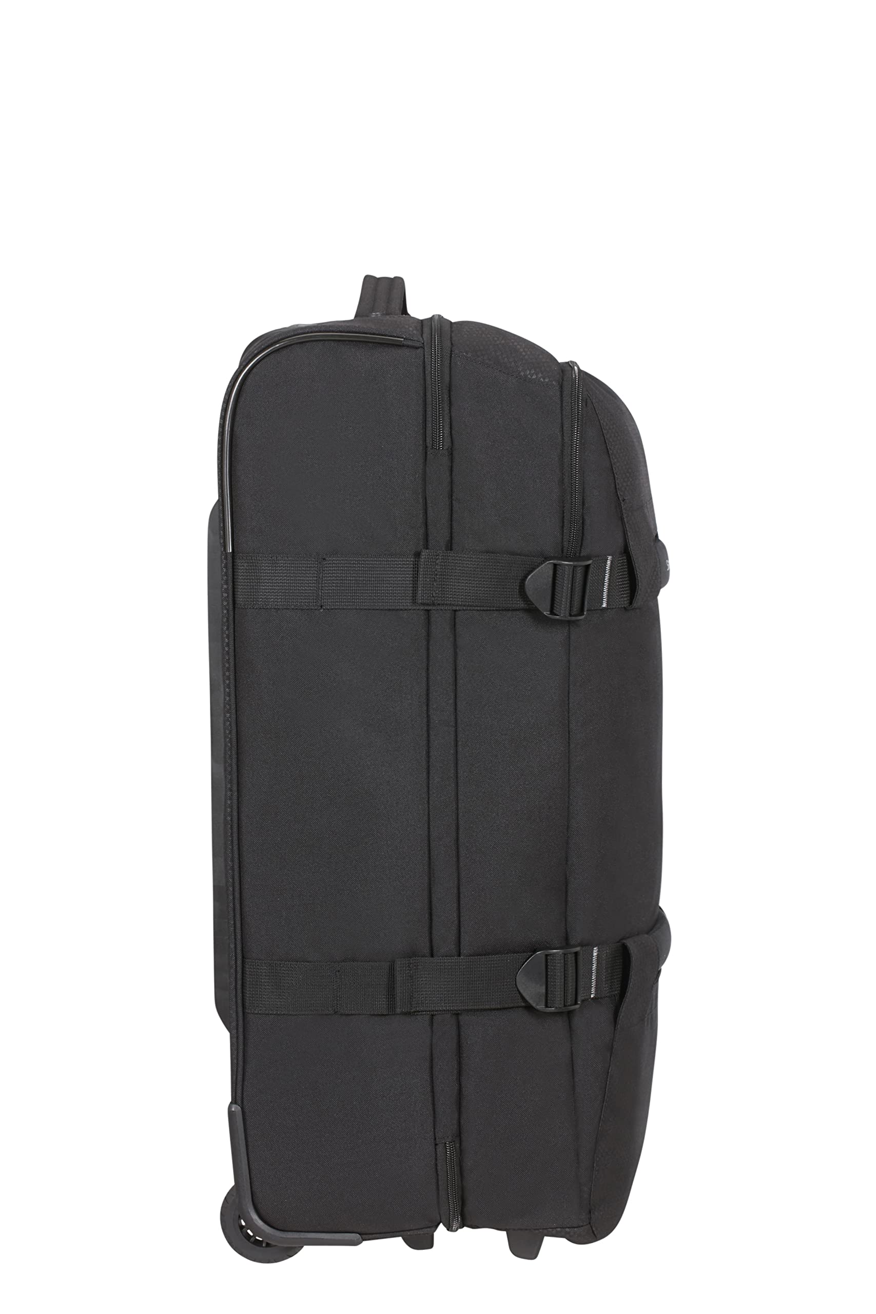 Samsonite Unisex Adult Travel Bags - Durable Carry-On Luggage & Backpacks for Business Trips, Vacations & Weekend Getaways