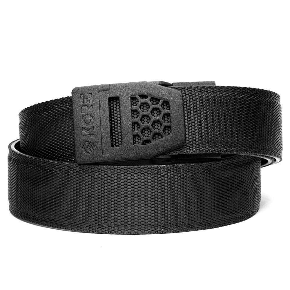 X SERIES Tactical Nylon Gun Belt 1.5