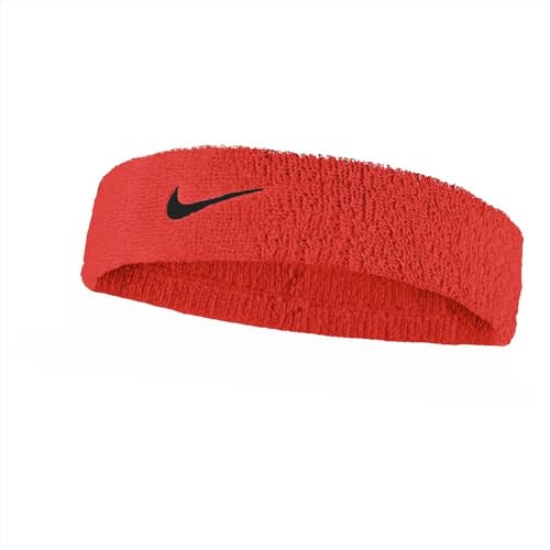 Bright Crimson/Cave Purple