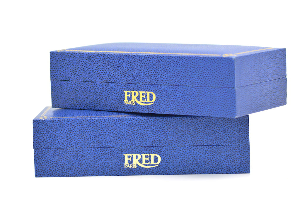 Fred Force 10 Cythere Sun - High-Performance Solar Charger for Outdoor Adventures, Camping, Hiking & Emergency Power Supply
