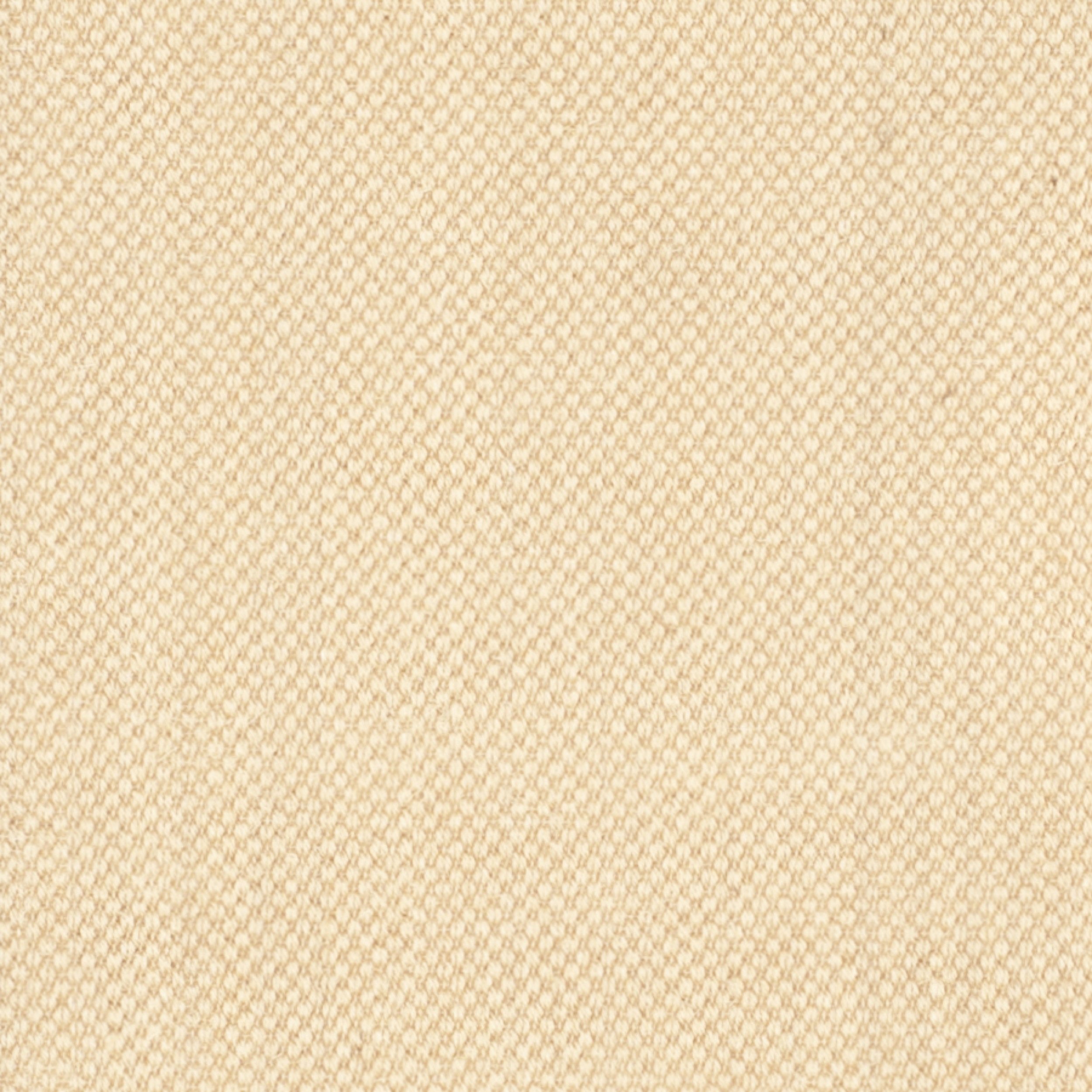 SAFAVIEH Natural Fiber Collection 8' x 10' Area Rug - Maize & Wheat Border Sisal Design | Easy Care & Durable | Perfect for Living Room, Bedroom, High Traffic Areas | Ideal for Home Decor, Office & Entryway (NF443A)