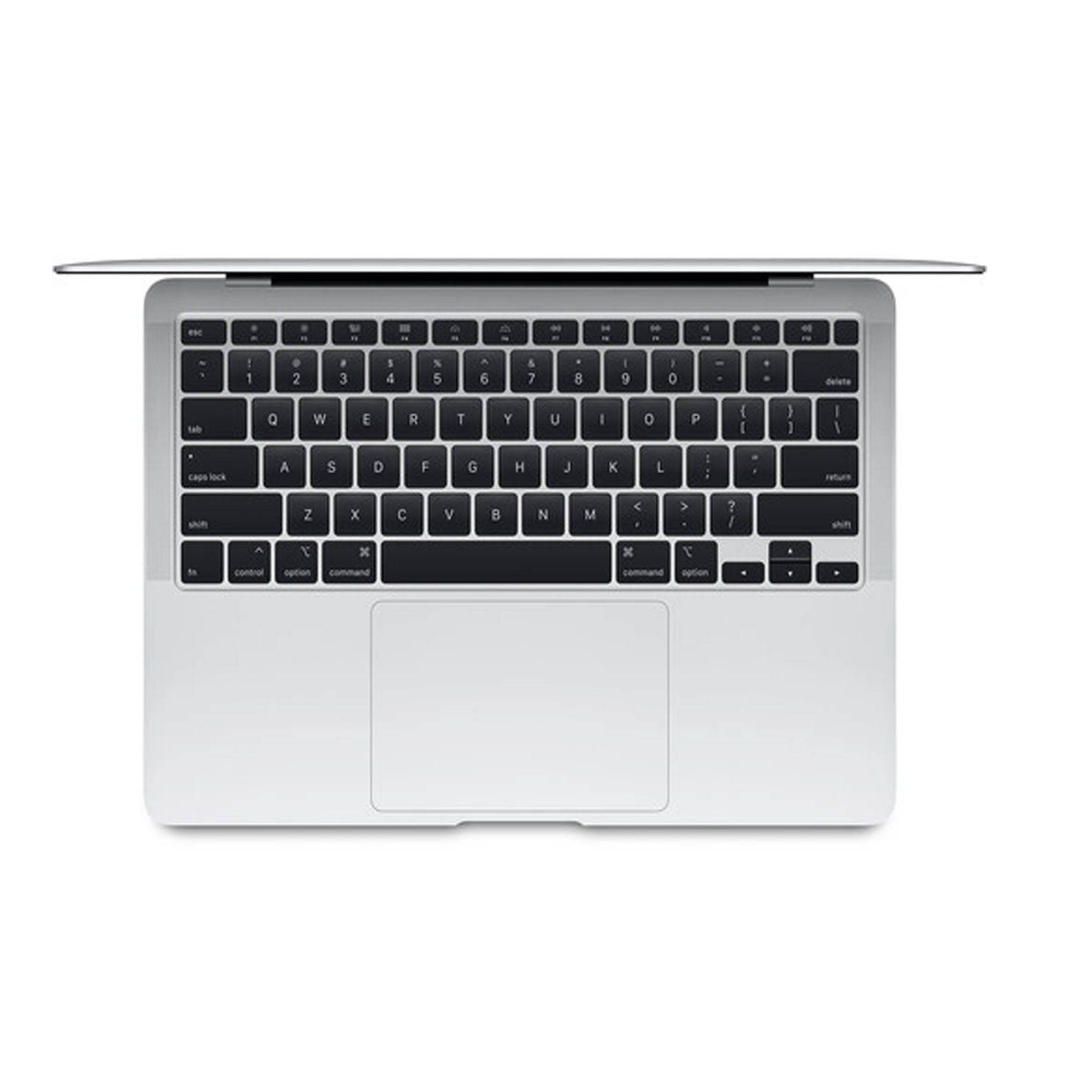 Apple MacBook Air 13.3