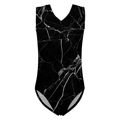 Black Marble