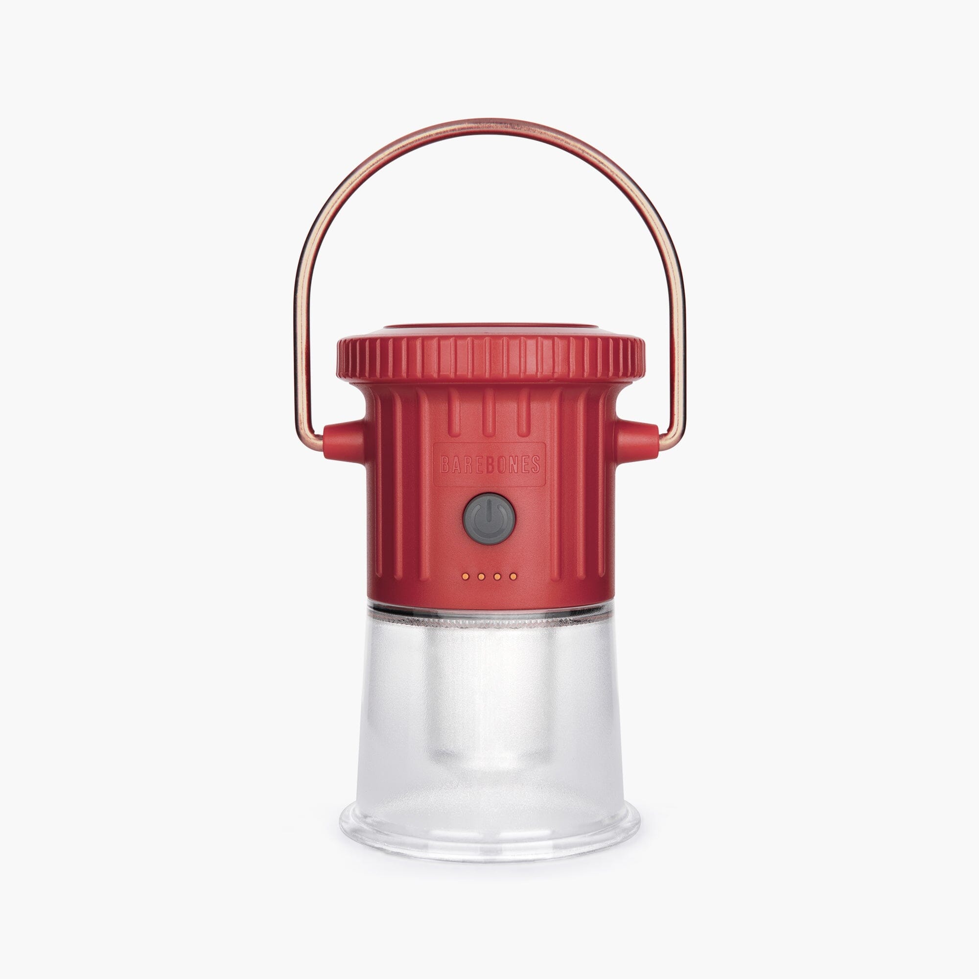 Hoodoo Light - Premium LED Camping Lantern for Outdoor Adventures, Hiking, and Emergency Preparedness