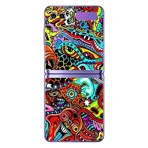 Acid Trippy