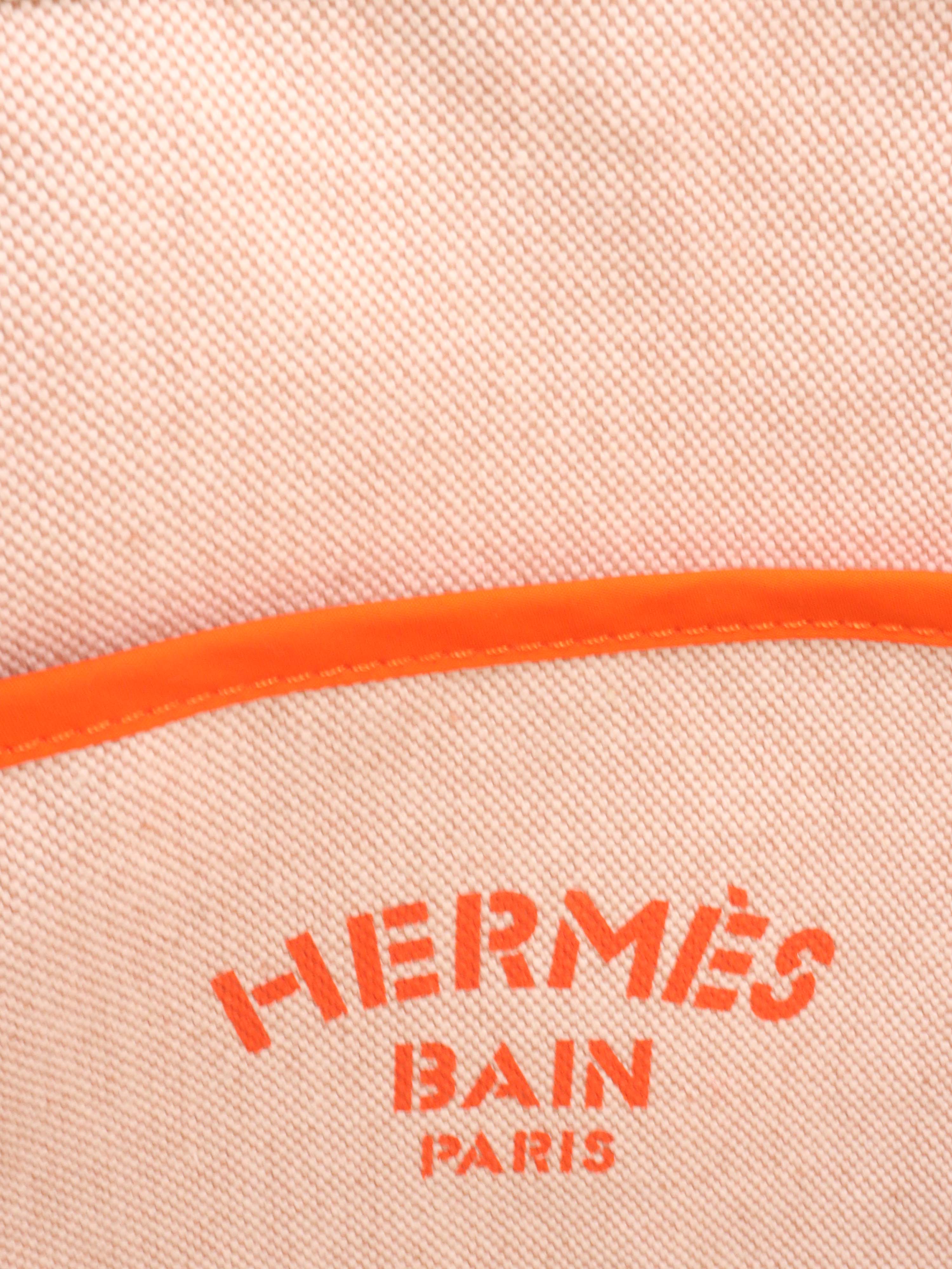 Hermes From My Window Beach Bag - Stylish Tote for Women, Summer Travel, Pool & Beach Accessories | Perfect for Vacation, Shopping & Outdoor Activities