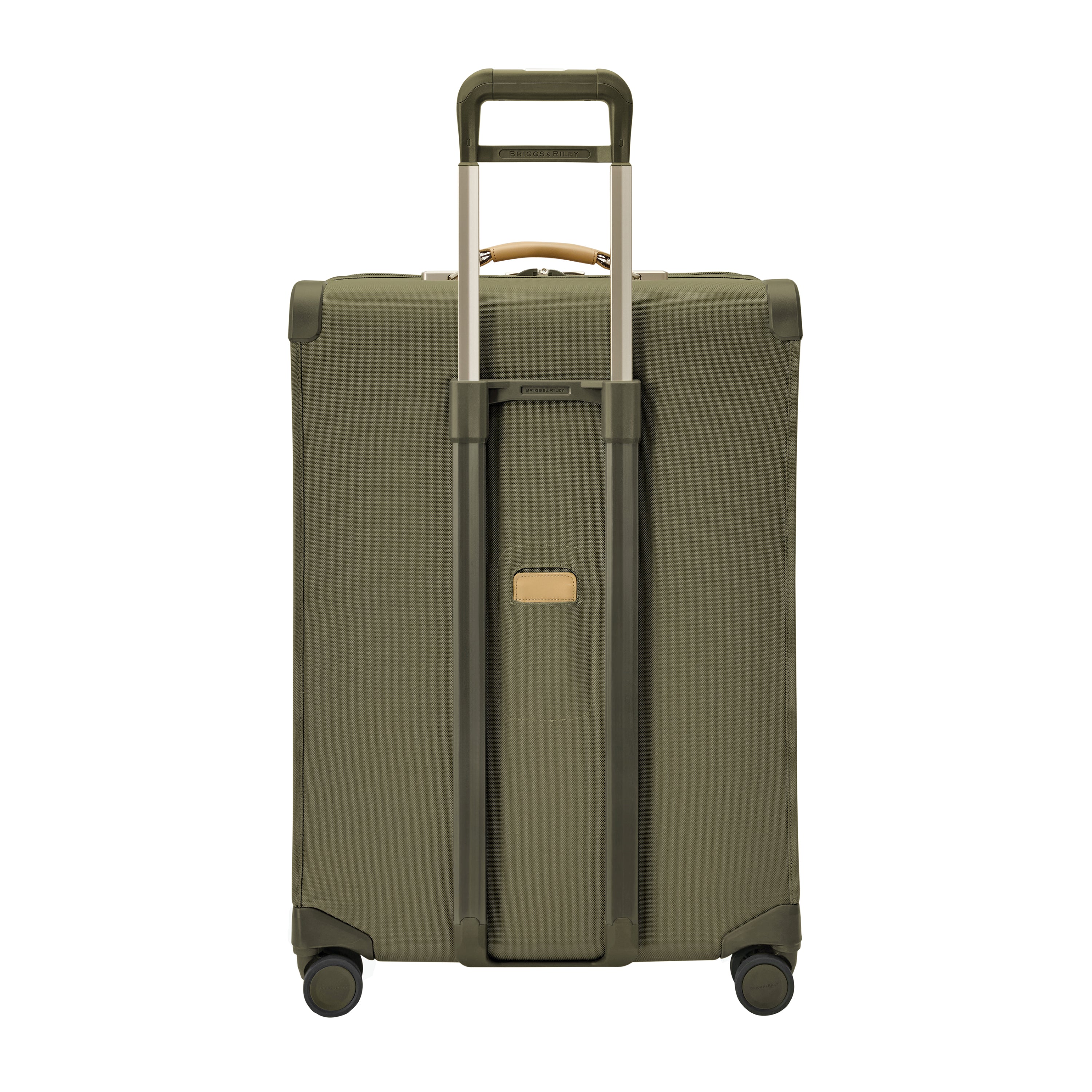 Briggs & Riley Baseline Large Expandable Spinner Luggage - 28