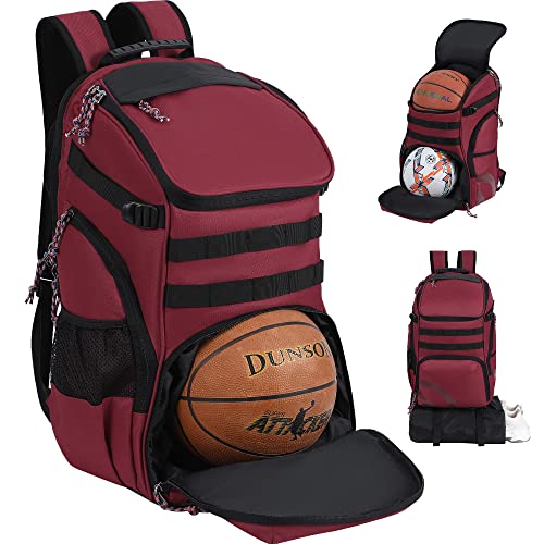 Crimson-35L