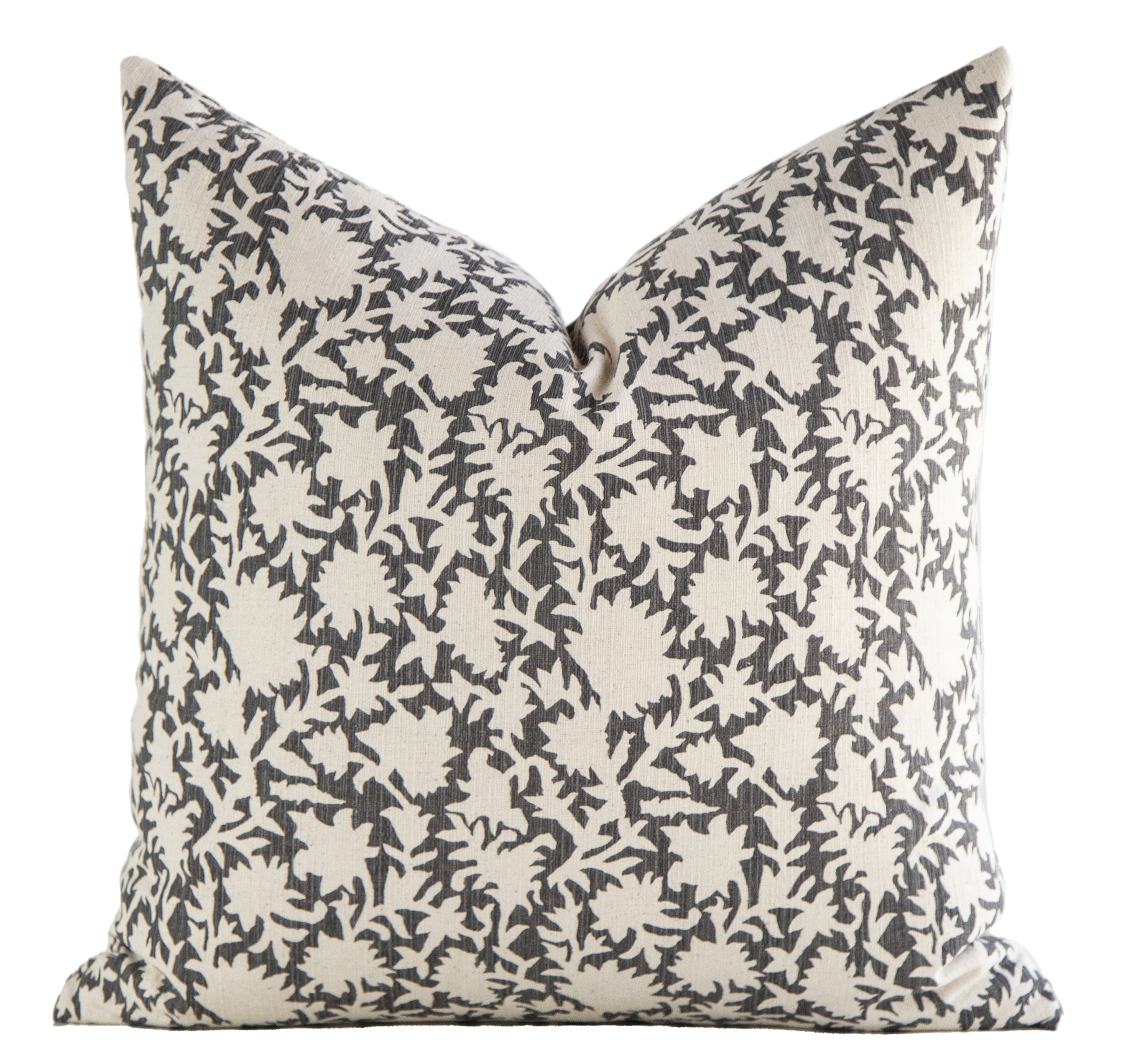 Premium Pillow Combination Set #94 - Soft & Supportive Bed Pillows for Back, Stomach & Side Sleepers - Perfect for Home, Hotel & Guest Room Comfort