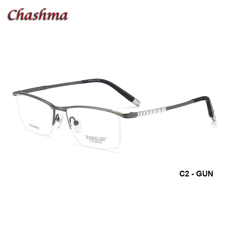 C2-Gun