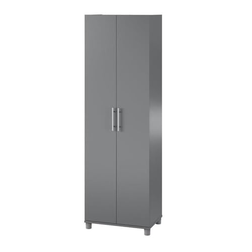 Graphite Gray