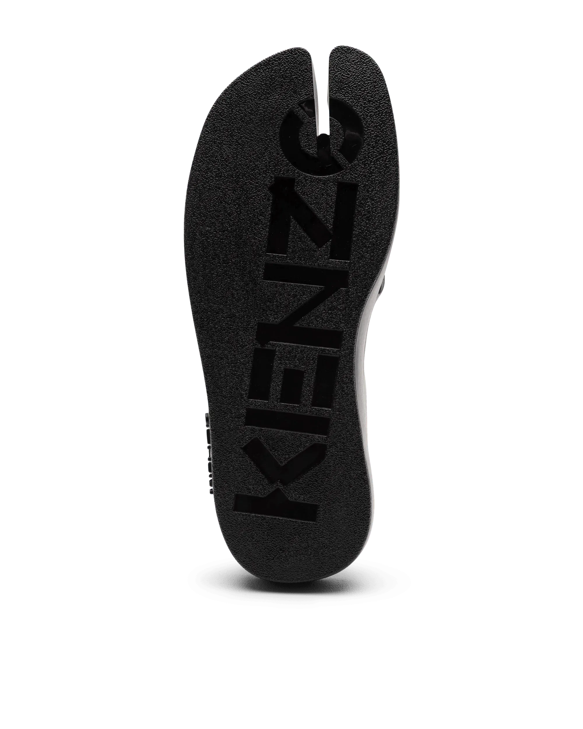 Comfortable K Beach Flip Flops for Women & Men - Lightweight Summer Sandals with Arch Support - Perfect for Beach, Pool, and Vacation Travel
