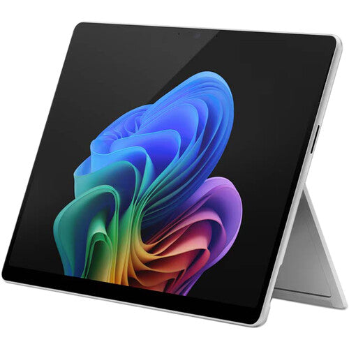 Microsoft Surface Pro 13 Copilot+ PC - 13