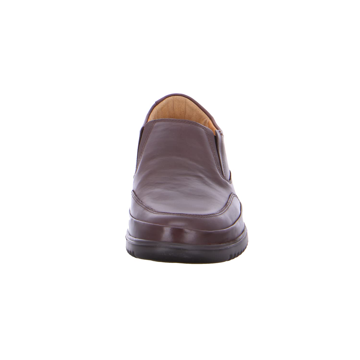 Mephisto Men's Twain Sneaker - Comfortable Walking Shoes for Men | Lightweight & Breathable | Perfect for Travel, Work & Everyday Wear