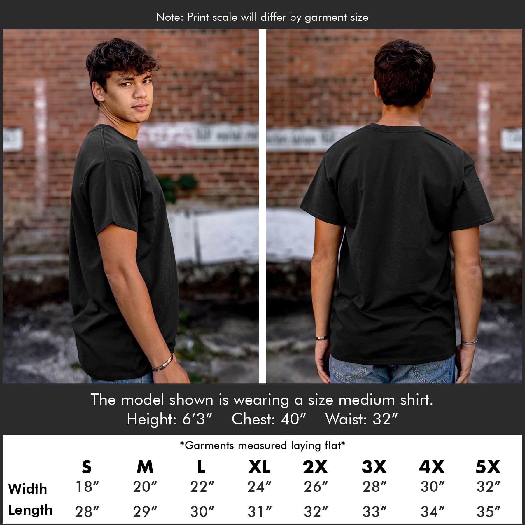 Great Indoors Couch Potato Gamer Nerd Men's Graphic T-Shirt - Comfortable Casual Tee for Gaming, Relaxing & Nerdy Style