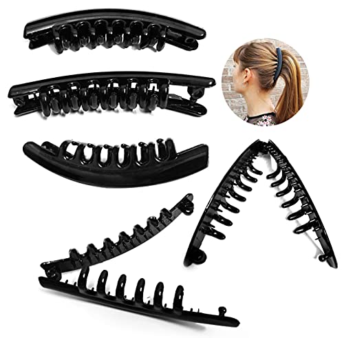Black Glossy