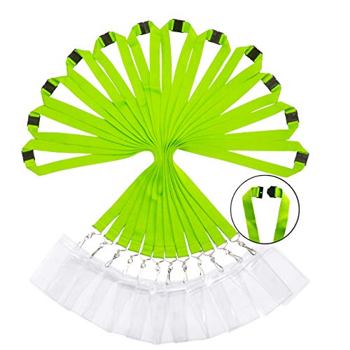Apple Green