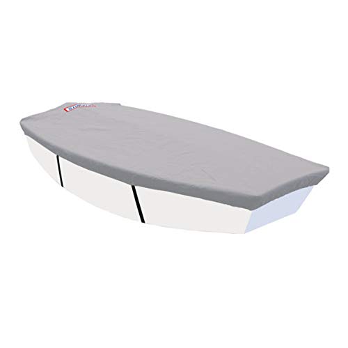 Nautos OPTIPARTS Economy TOP Cover - Opti1082 Replacement Part for Boats & Marine Vehicles | Durable & Weather-Resistant for Outdoor Use